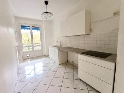 Acheter Appartement Grenoble 245000 euros