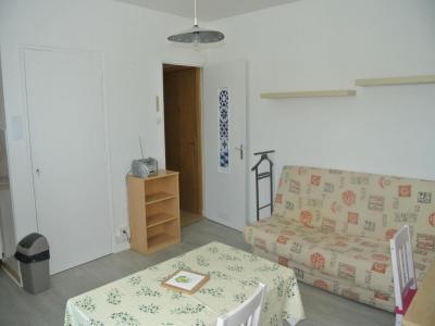 For rent Saint-martin-le-vinoux 1 room 24 m2 Isere (38950) photo 4