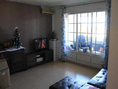 For sale Possession 2 rooms 43 m2 Reunion (97419) photo 0