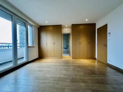 Acheter Appartement Mulhouse Haut rhin