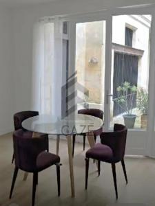 Annonce Vente Bureau Bordeaux 33