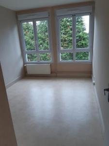 Louer Appartement Mesvres Saone et loire