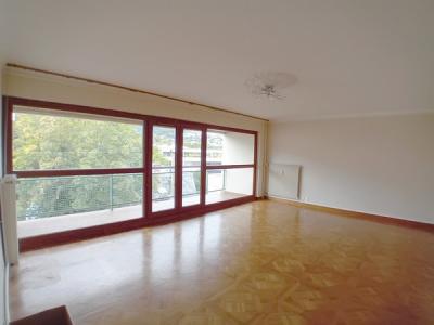 For sale Chamalieres 4 rooms 93 m2 Puy de dome (63400) photo 1