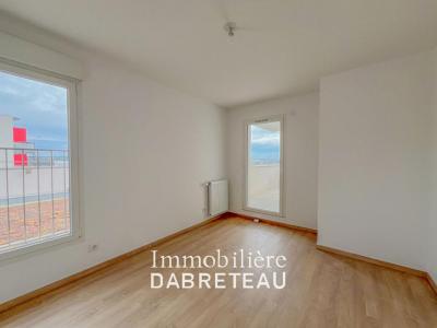 Acheter Appartement Vaulx-en-velin 257000 euros