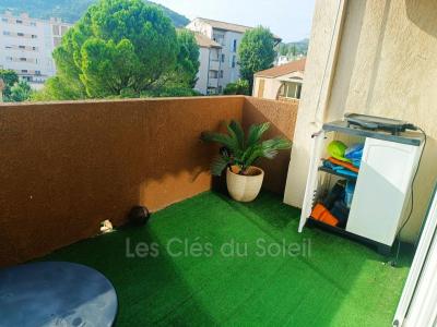 For sale Valette-du-var 5 rooms 99 m2 Var (83160) photo 2