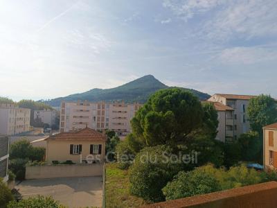 For sale Valette-du-var 5 rooms 99 m2 Var (83160) photo 3