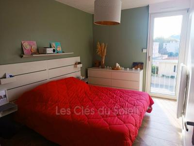 For sale Valette-du-var 5 rooms 99 m2 Var (83160) photo 4