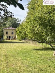 For sale Pla 6 rooms 120 m2 Ariege (09350) photo 1