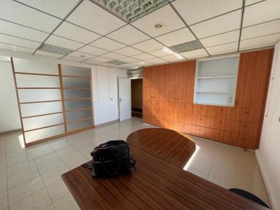 Annonce Location Bureau Nice 06