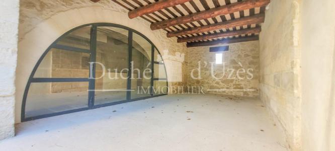 For sale Uzes 7 rooms 307 m2 Gard (30700) photo 4