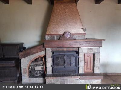 For sale AU CALME SANS VIS  VIS 4 rooms 96 m2 Herault (34390) photo 3