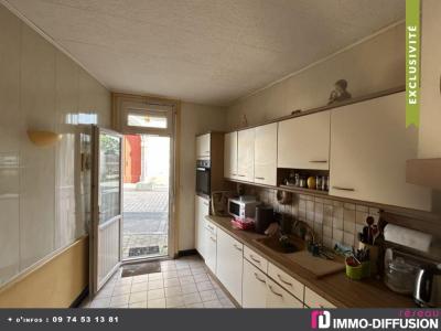 For sale 6 rooms 152 m2 Loire atlantique (44440) photo 1