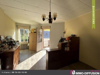 For sale 6 rooms 152 m2 Loire atlantique (44440) photo 3