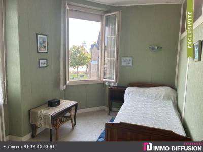 For sale 6 rooms 152 m2 Loire atlantique (44440) photo 4