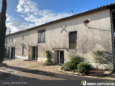 Annonce Vente 4 pices Maison  16