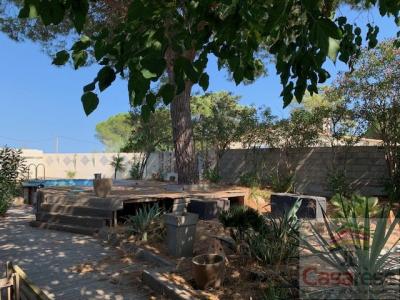 For sale Marseillan 4 rooms 89 m2 Herault (34340) photo 0