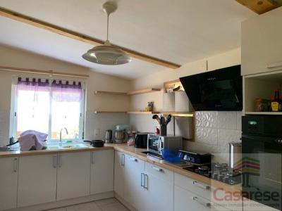 Acheter Maison Marseillan 336000 euros