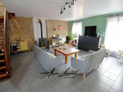 For sale Nivillac 6 rooms 149 m2 Morbihan (56130) photo 1