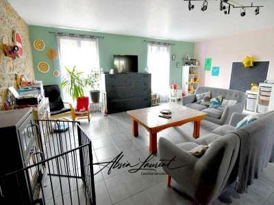 For sale Nivillac 6 rooms 149 m2 Morbihan (56130) photo 3