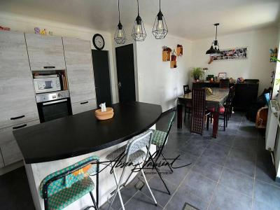 For sale Nivillac 6 rooms 149 m2 Morbihan (56130) photo 4