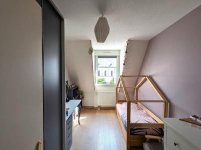 For sale Holtzheim 3 rooms 71 m2 Bas rhin (67810) photo 3