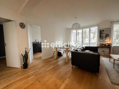 For sale Livry-gargan 3 rooms 61 m2 Seine saint denis (93190) photo 0