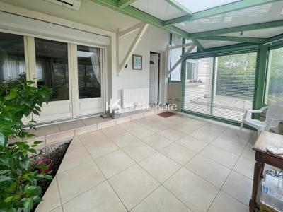 For sale Cenon 5 rooms 110 m2 Gironde (33150) photo 0