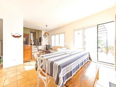 For sale Teich 6 rooms 150 m2 Gironde (33470) photo 2