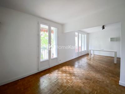 Annonce Vente 4 pices Appartement Talence 33