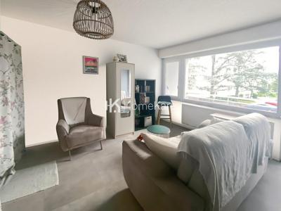 Acheter Appartement Bordeaux Gironde