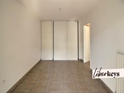 For sale Fresnes 2 rooms 43 m2 Val de Marne (94260) photo 2