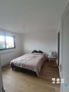 Annonce Location 5 pices Maison Mormant 77