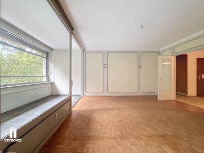 For sale Strasbourg 5 rooms 142 m2 Bas rhin (67000) photo 2