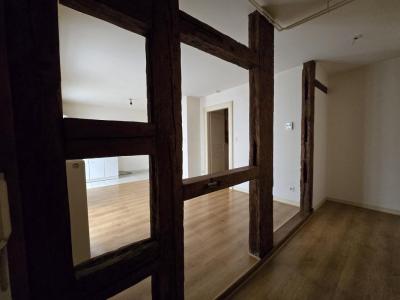 Annonce Vente 2 pices Appartement Strasbourg 67