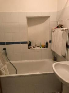 Acheter Appartement Strasbourg Bas rhin