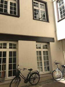 Acheter Appartement Strasbourg 179280 euros