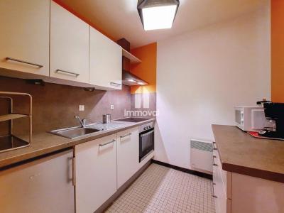 Louer Appartement Strasbourg Bas rhin