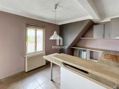 For sale Strasbourg 5 rooms 98 m2 Bas rhin (67200) photo 4