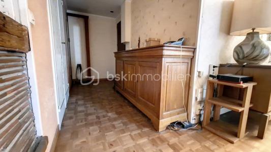 For sale Paris-20eme-arrondissement 4 rooms 94 m2 Paris (75020) photo 4