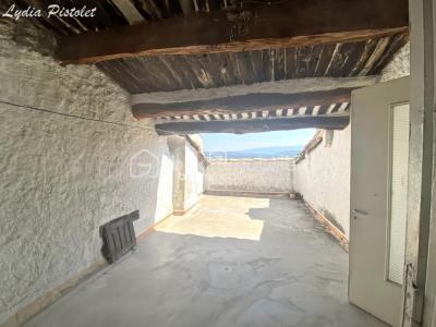 For sale Saint-saturnin-les-apt 12 rooms 276 m2 Vaucluse (84490) photo 0