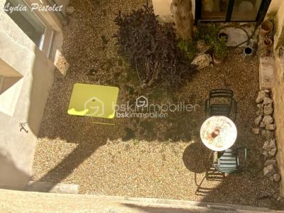 For sale Saint-saturnin-les-apt 12 rooms 276 m2 Vaucluse (84490) photo 3