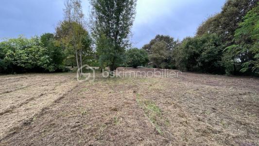 For sale Varennes 1848 m2 Dordogne (24150) photo 0