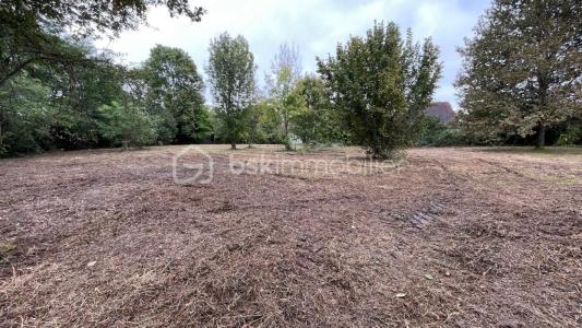 For sale Varennes 1848 m2 Dordogne (24150) photo 2