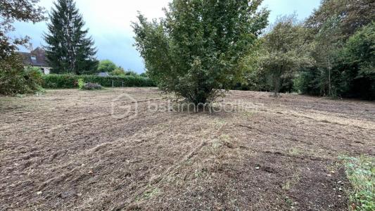 For sale Varennes 1848 m2 Dordogne (24150) photo 3