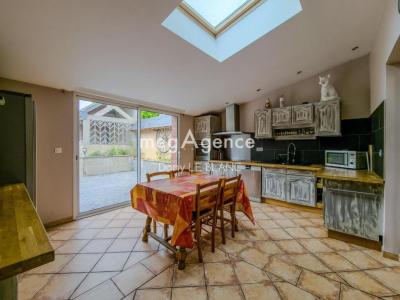 For sale Chartres 5 rooms 123 m2 Eure et loir (28000) photo 3