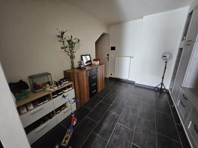 Acheter Maison Barboux 525000 euros