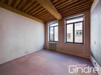 For sale Lyon-4eme-arrondissement 4 rooms 163 m2 Rhone (69004) photo 2