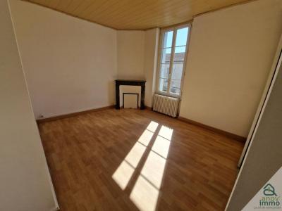 Acheter Maison 84 m2 Angouleme