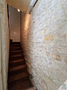 Acheter Maison Angouleme 149000 euros