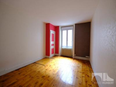 For rent Saint-etienne 5 rooms 137 m2 Loire (42000) photo 1